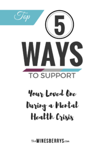 mental health, crisis, mental illness, mental illness crisis